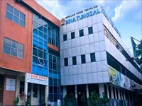 M Program Magister Pascasarjana Prestasi Foto Home 4