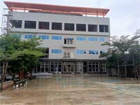 M Program Magister Pascasarjana Prestasi Foto Home 1